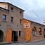 Hotel Locanda Dolce Vita