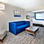 Holiday Inn Express Tuscola By IHG