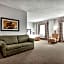 Country Inn & Suites by Radisson, Oklahoma City at Northwest Expressway, OK