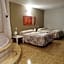 Hostal Castellverd