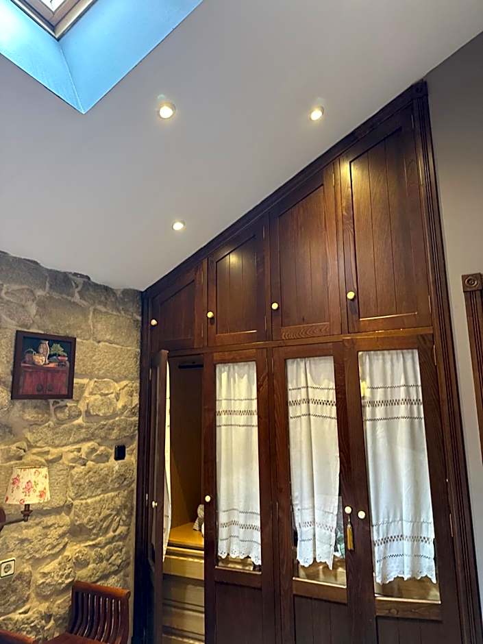 Casa Celsa cerca del mar