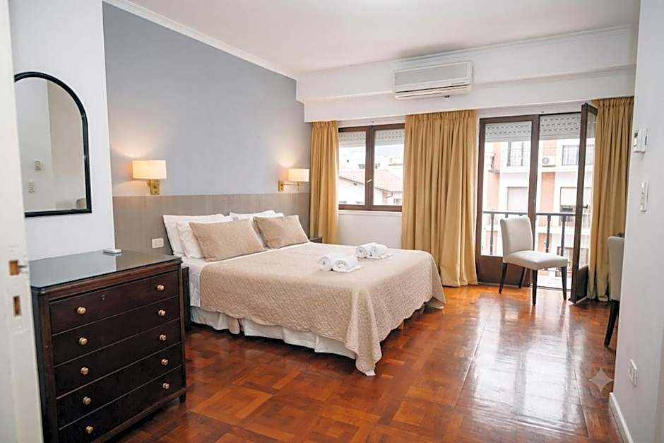 Gran Hotel Miglierina