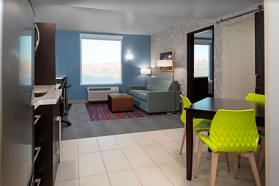 Home2 Suites by Hilton Page Lake Powell, AZ