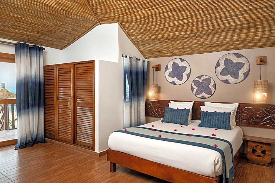 Royal Horizon Baobab