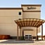 Radisson Hotel Oklahoma City Airport