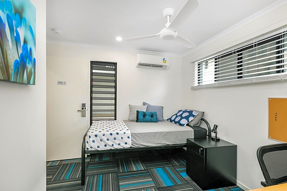 MiHaven Shared Living - Pembroke St