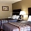 Brentwood inn & Suites - Lynchburg