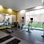 Holiday Inn and Suites Memphis Southeast Germantown By IHG