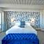 One Marine Drive Boutique Hotel & Spa by The Living Journey Collection