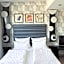 Garner Hotel Bremen City By IHG