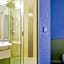 Hôtel Ibis Budget Nantes Nord St Herblain