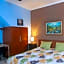 Urban Haven Sanur