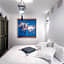 Riad Hissan