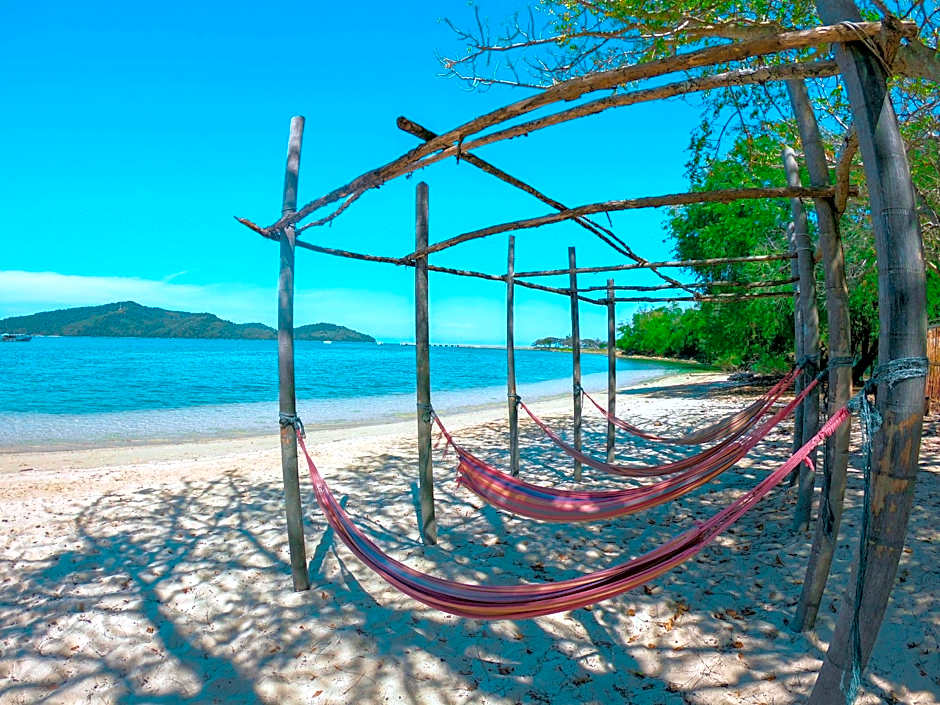 Raia Hotel Convention Centre Kuching