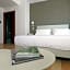 Hotel Portavaldera