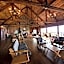 Big Meadows Lodge