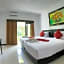 Palm Bamboo Hotel