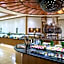 Hotel ESPERANTO Kongress- und Kulturzentrum Fulda