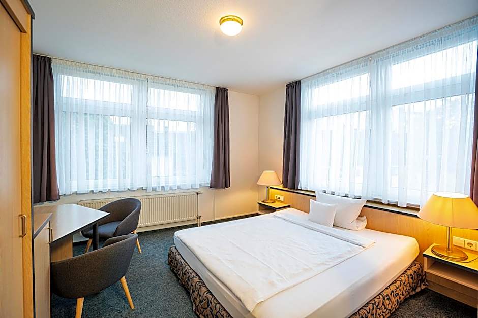 Apart' Hotel