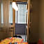 Family Hotel Dalis