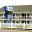 USA Inn