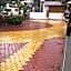 Hotel Sarang Lodging and Boarding