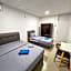 SS HOSTEL PENANG