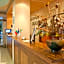 Hotel Intelcoop