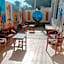Amenophis Hotel