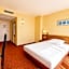 Quick Hotel Dresden 24H Self Check-in