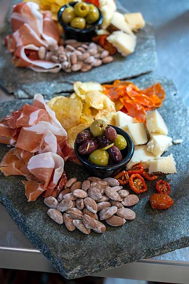 Quality Hotel Grand Royal