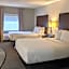 Sonesta Essential Columbus