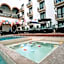 Hotel San Pedro Puebla