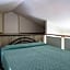 Residence Intur