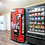 Extended Stay America Select Suites - Des Moines - Urbandale