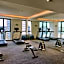 WAIFIDEN Hotel - Former Tokai Hotel (Free shuttle bus during Canton Fair)