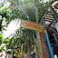 Tamarind Guesthouse