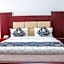 Chamba Valley Exotic Hotel.