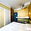 Hotel Soleblu