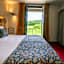 Hotel Le Perigord