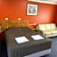 Homestead Motel