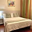 Hotel Cimabue
