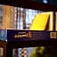 ibis Styles Arras Centre