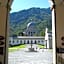 Santuario di Oropa