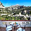 Villa Palumbo
