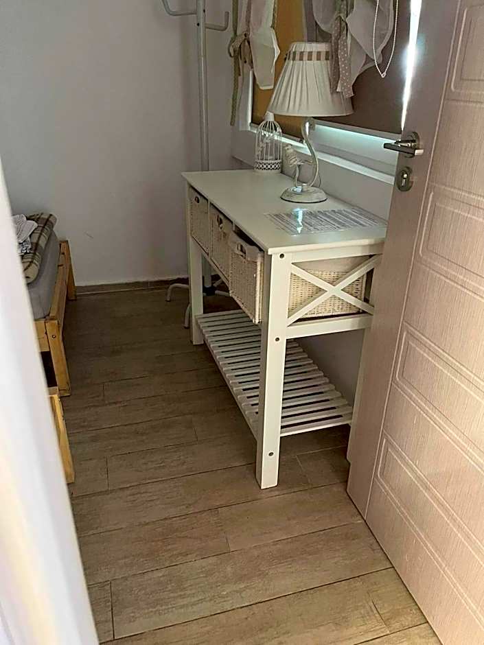 Бунгала Виктория - Камчия