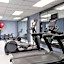 Homewood Suites By Hilton Hartford South Glastonbury