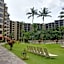 Aston Kaanapali Shores
