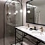 Radisson Collection Hotel, Palazzo Nani Venice