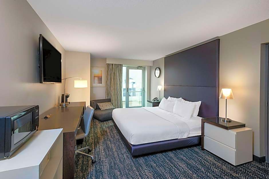 41 Lakefront Hotel, Trademark Collection by Wyndham